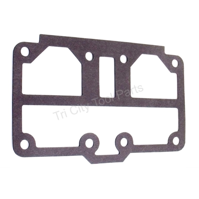 046-0151 Gasket , Head  130 , 165 Air Compressor Pump Coleman / Sanborn