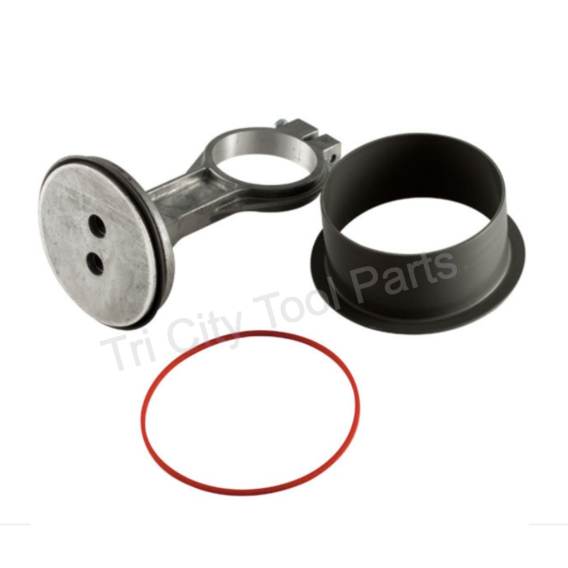 048-0074 Air Compressor Piston Kit