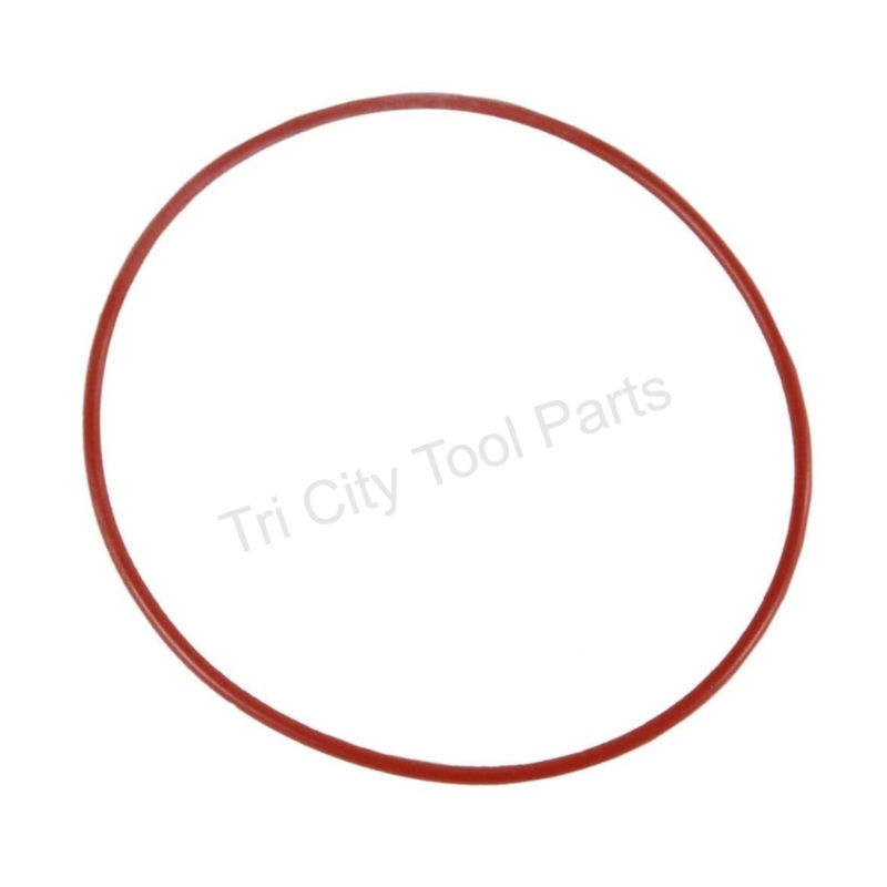 054-0264  O-Ring , Cylinder F3C2 Air Compressor