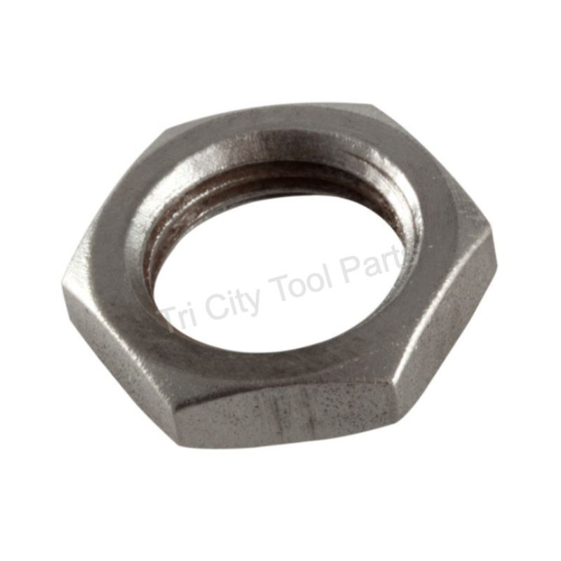 113886-01 Nut , Spark Plug