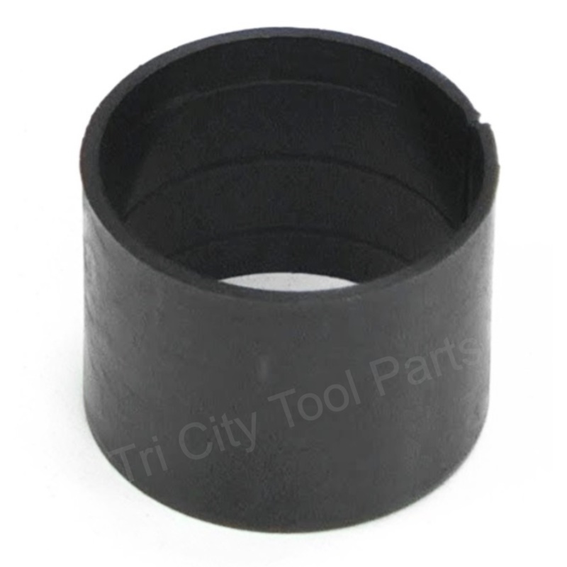 148295-00 Sleeve , Pivot  DeWalt Miter Saw