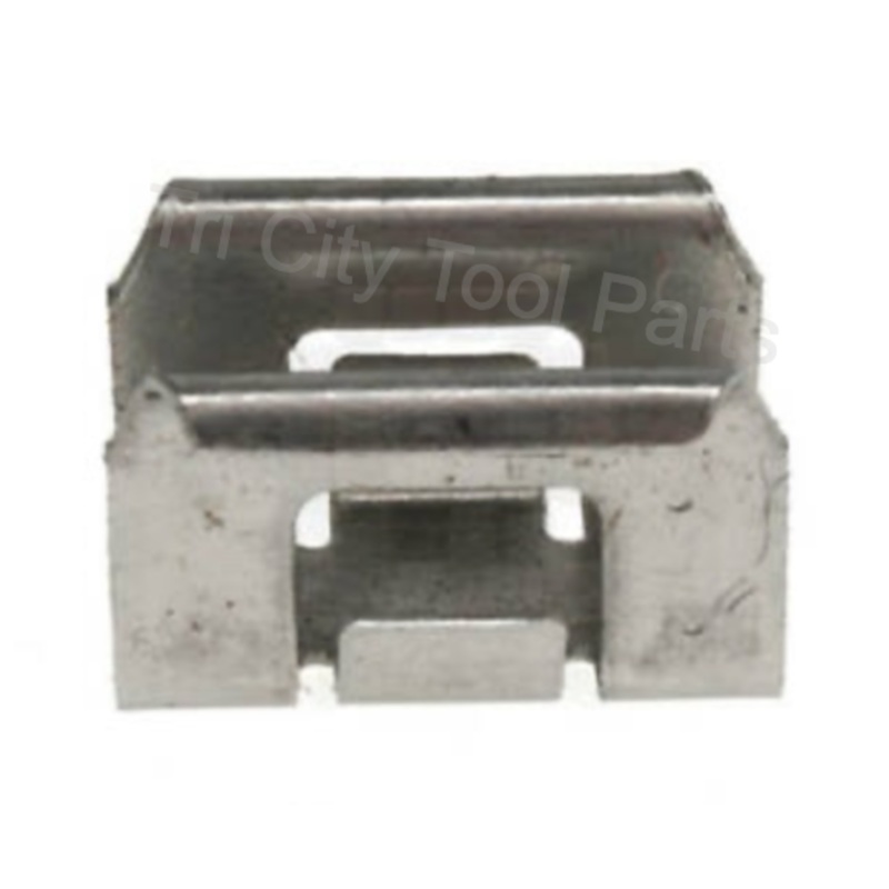 148354-03 DEWALT  Bit Clip Holder