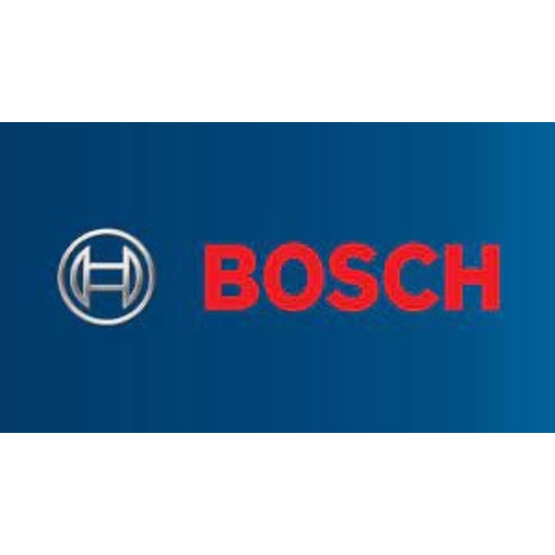 1619X04655 Lever   SKIL / BOSCH