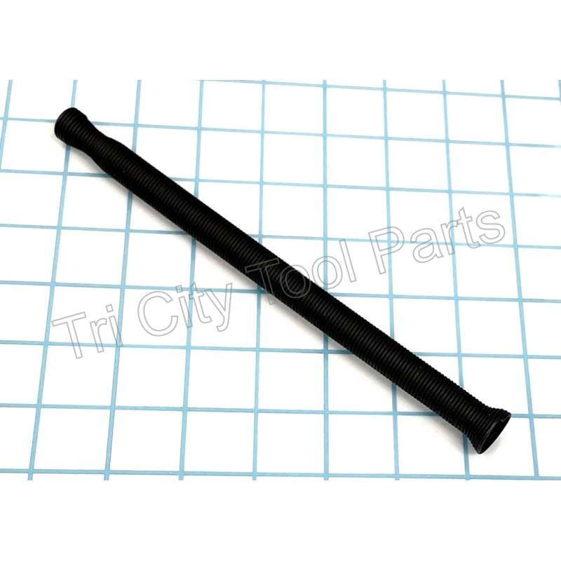 1619X04765  SKIL / BOSCH SPRING , RETURN