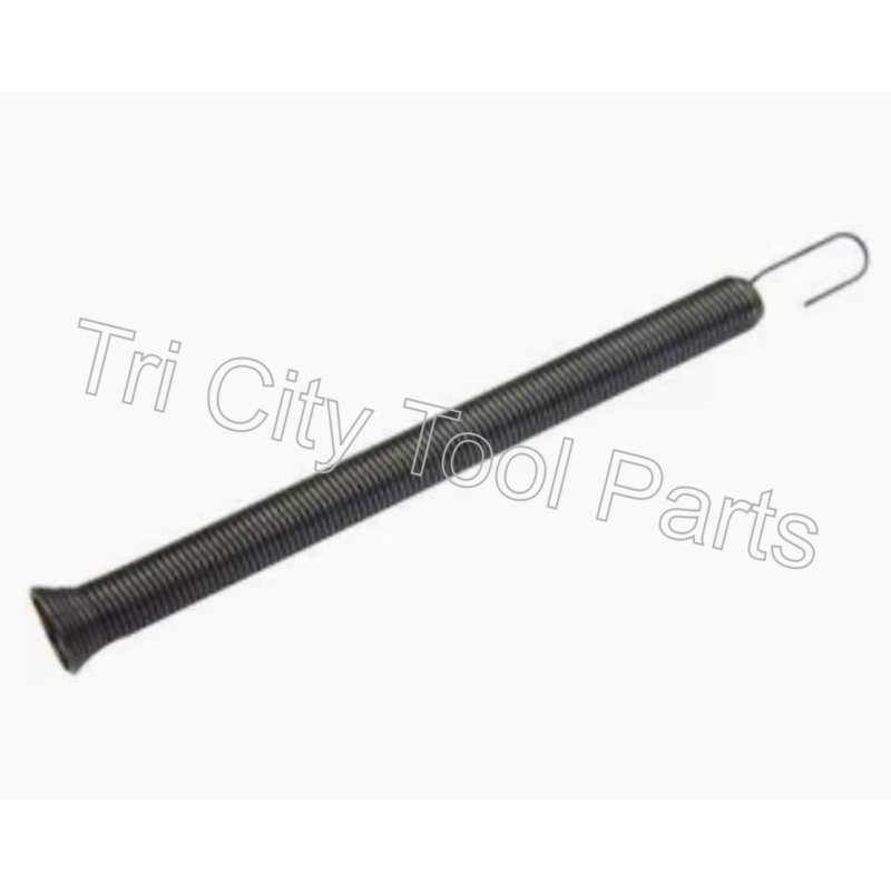 1619X04824  SKIL / BOSCH SPRING , RETURN