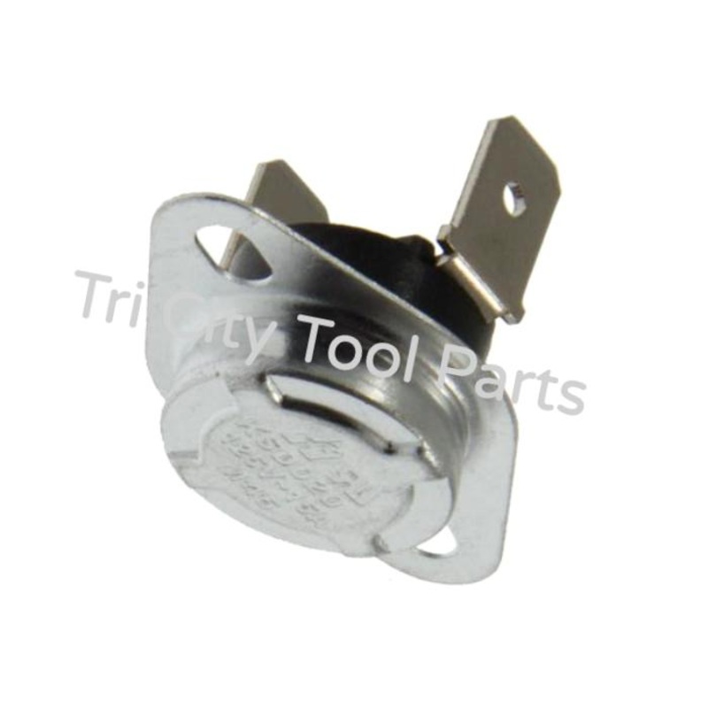 21754  High Limit Switch  Mr. Heater MH210KTR  2009 to Current