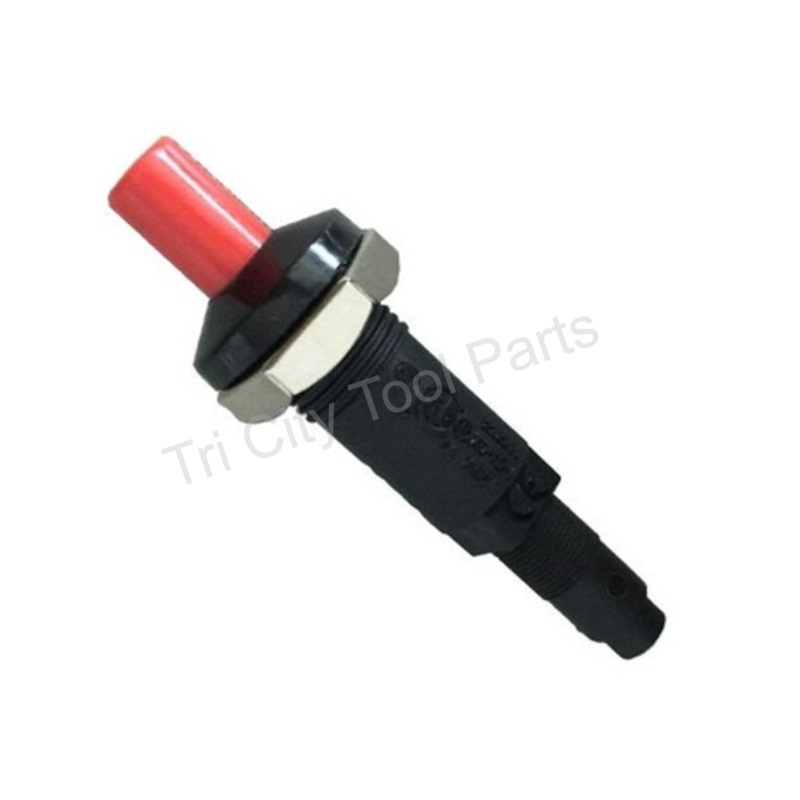 23-1048 Piezo Ignitor Control  LPC200 Heater