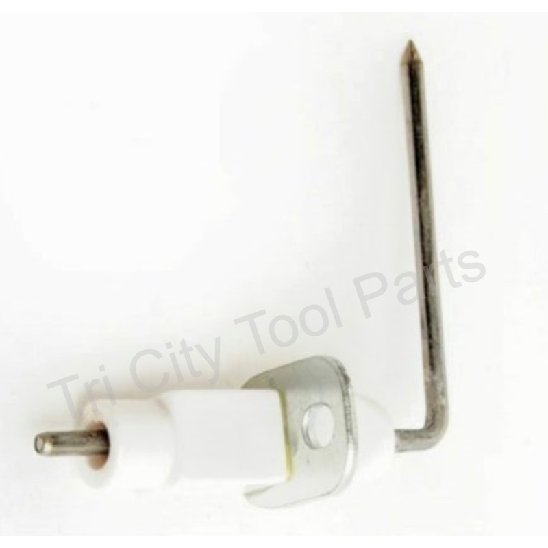 23-2101 Spark Plug Assembly  GFA40 / GFA50A / GFA60A