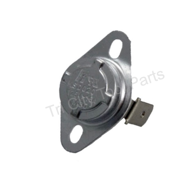 23-2103 Thermal Switch  GFA40 / GFA100 / GFA125 / GFA150