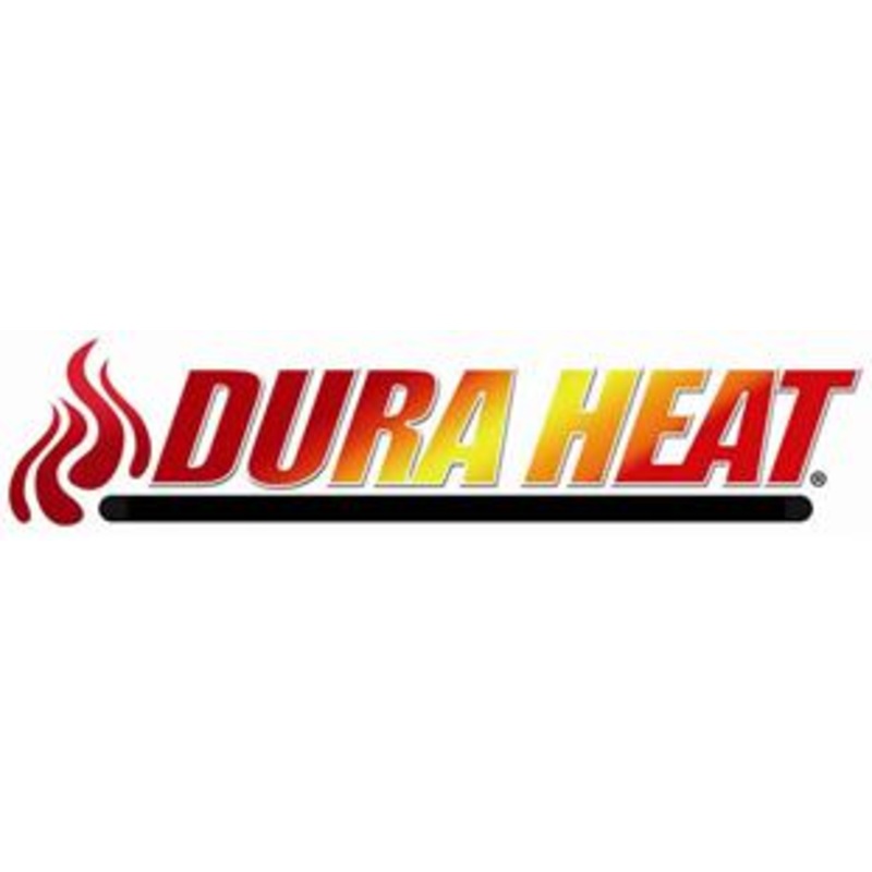 23-2115 Spark Plug TT-15P / TT-30P Heaters
