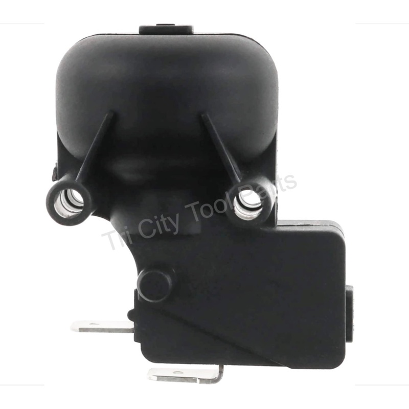 23-6460 Tip Over Switch TT-360 / TT30CSA Model Heaters