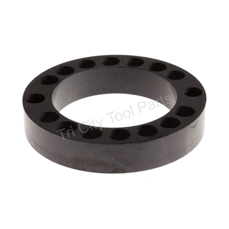 26833  Pump Ring  5/8  Mr. Heater / Heat Star & Enerco 50K – 210K BTU Heaters