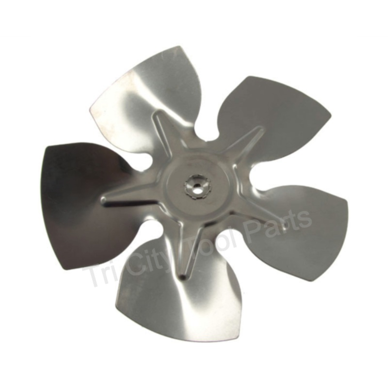 26885 Fan MH125KT / HS125KT Mr. Heater / Heat Star  Heaters