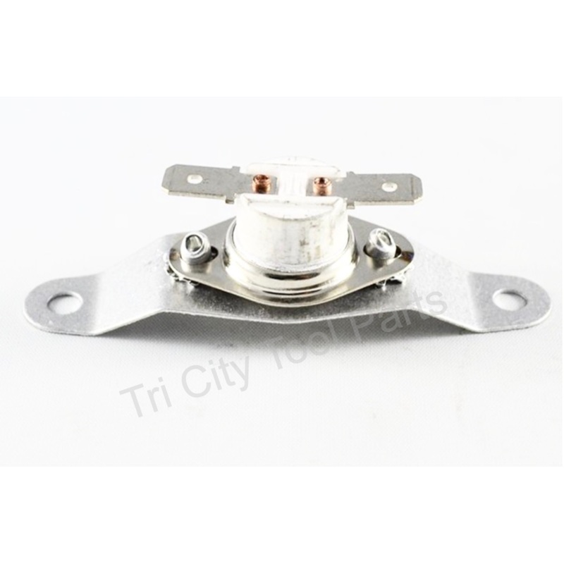 27439  High Limit Switch  Mr. Heater MH38QFA