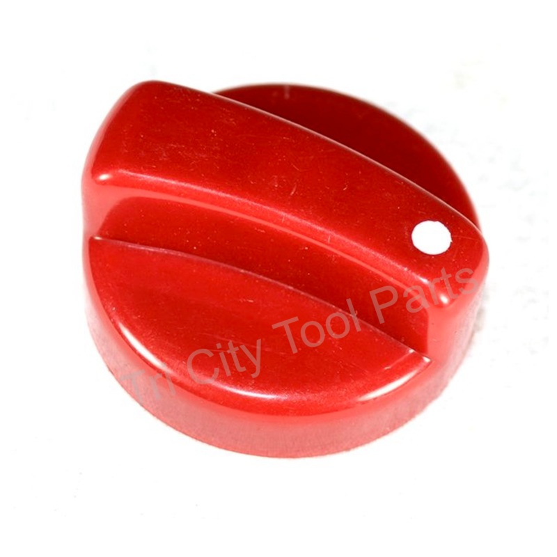 27513 Control Knob for Mr. Heater MH18CH