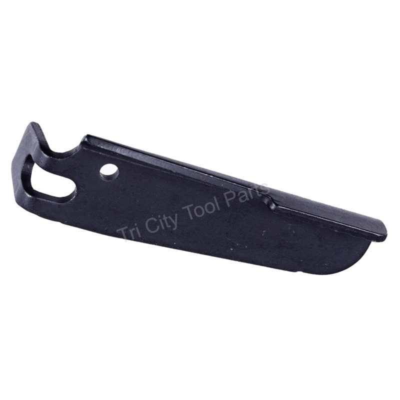 3706463001 / 1619X07688  LEVER SKIL / BOSCH SAW LEVER , BLADE GUARD