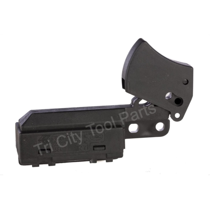 4870621001 / 1619X08653 Skil / Bosch Saw Switch