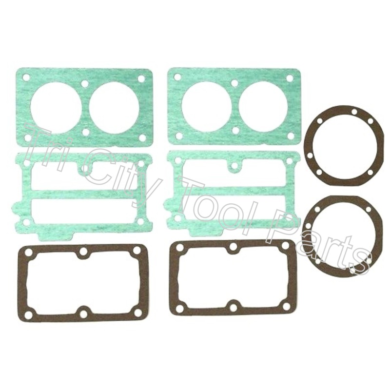 5130172-00 DeWalt Air Compressor Gasket Set G GU