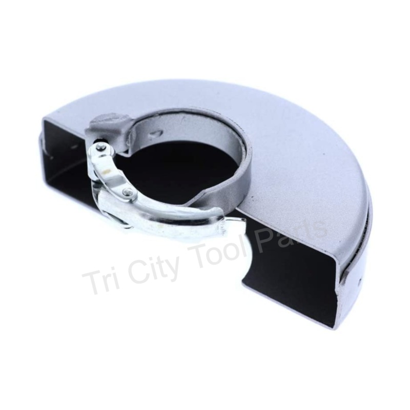 5140099-07 Guard  Porter Cable Grinder