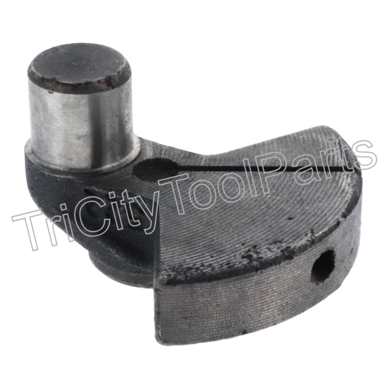 5140190-03 Eccentric  Porter Cable  PXCML224VW