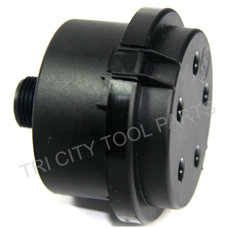 5140230-39 Air Filter  DeWalt / Porter Cable Air Compressor Filter