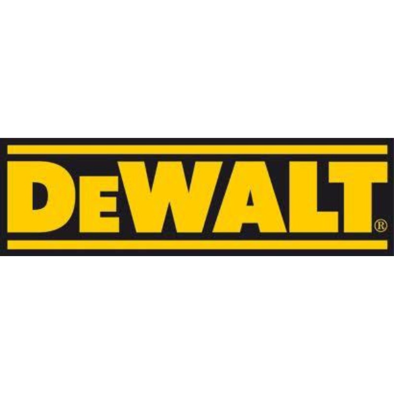 5140230-57 Head  DeWalt  Porter Cable