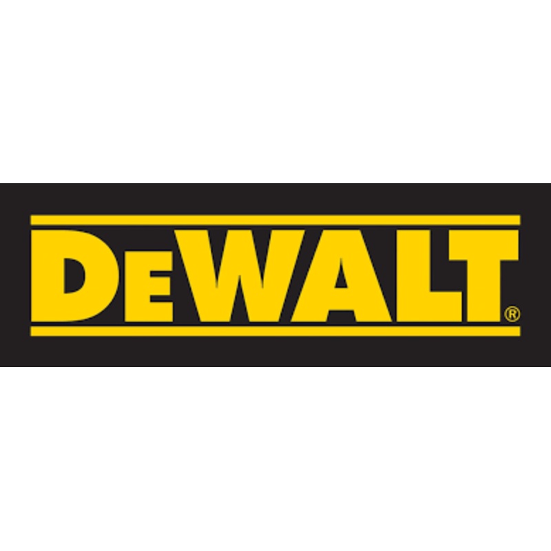 5140236-09 Crankshaft  Dewalt DXCM601 Types 0 & 3 Air Compressor