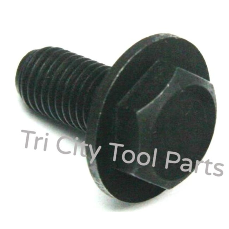 5640257001 /  1619X03643 Collar Bolt Skil / Bosch Circular Saw Blade Bolt
