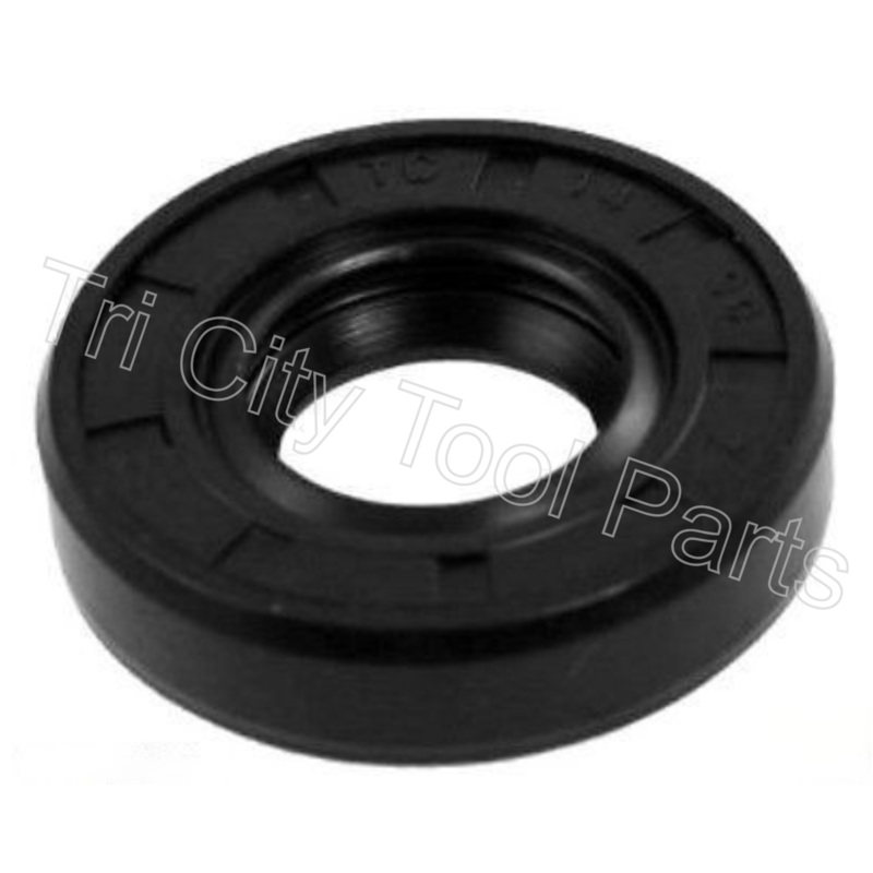 5690375001 / 1619X04740 Seal Skil / Bosch Saw Motor Seal