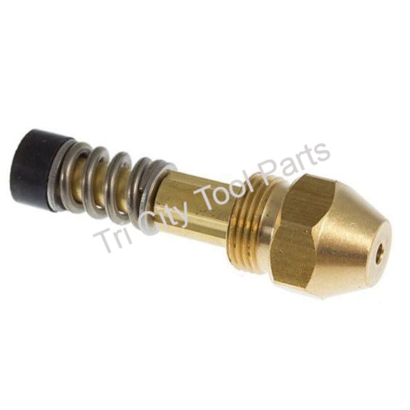 70-015-0200 Nozzle Kit  ProTemp Pinnacle 65 & 70k Heaters