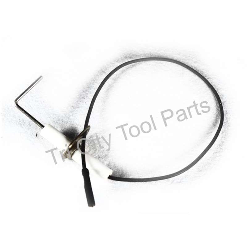 73506 Electrode , Spark  Mr. Heater  MH11Q
