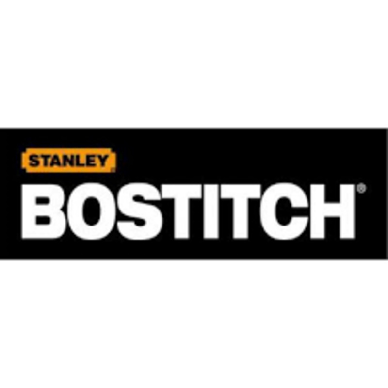 850766  O-Ring  Bostitch RN46 Coil Roofing Nailer