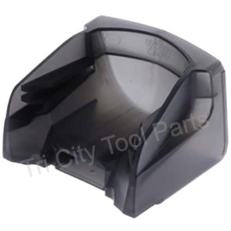 90530533 Dust Canister  Black & Decker MS800 Mouse Sander