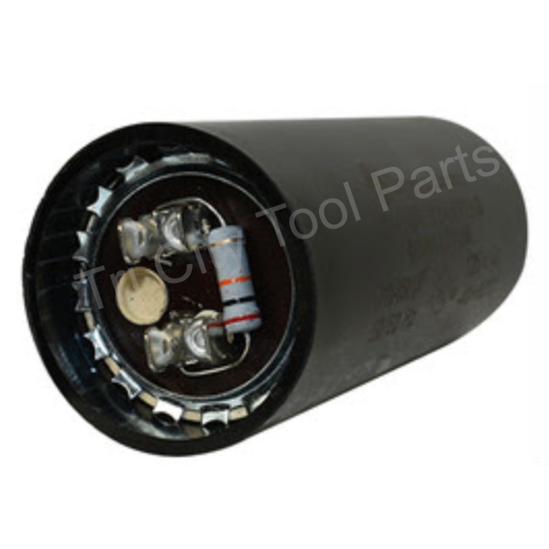 CAPMSA-780 START Capacitor