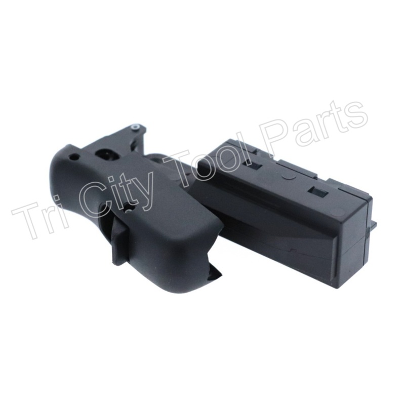 N122893 Switch  DeWALT Grinder Switch