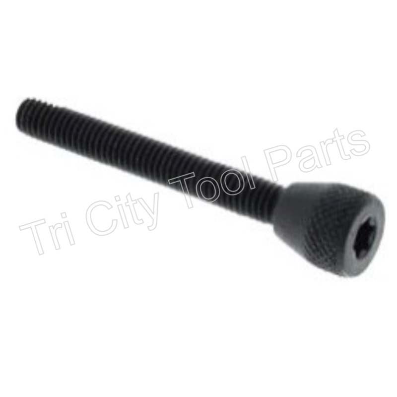 N185664 Adjustment Screw DeWalt Miter Saw