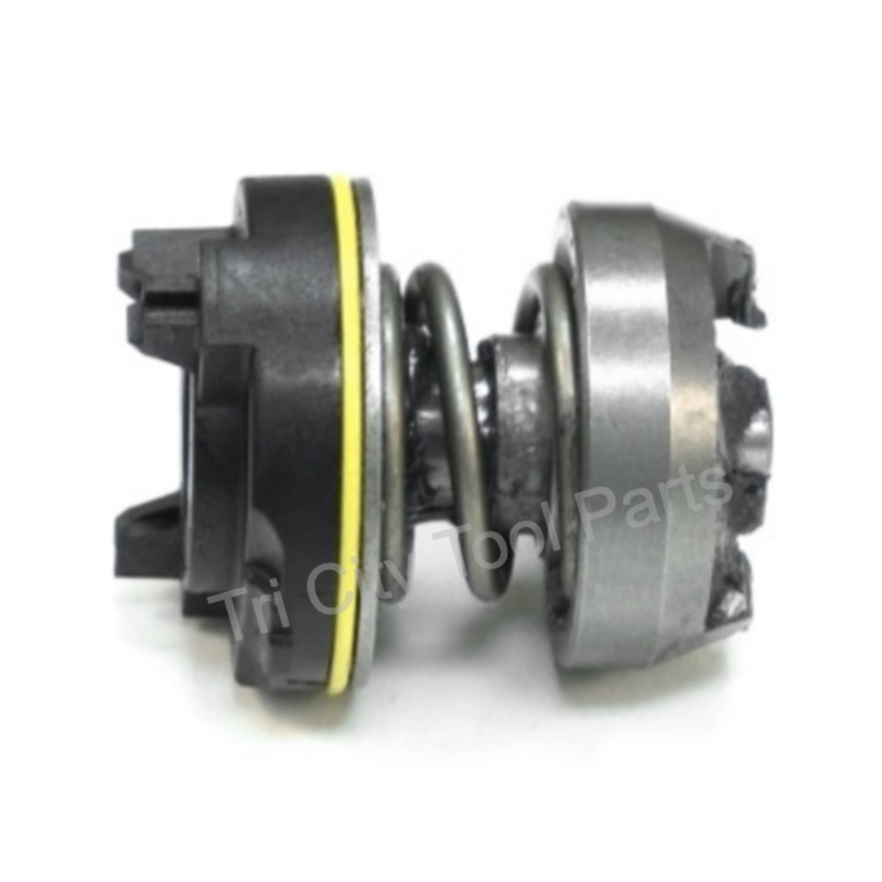 N268919 MECHANISM ASSY DEWALT  DCF885