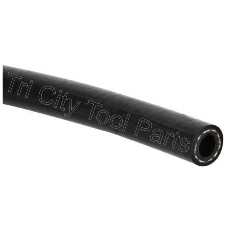 N298402 Hose Air Compressor Hose