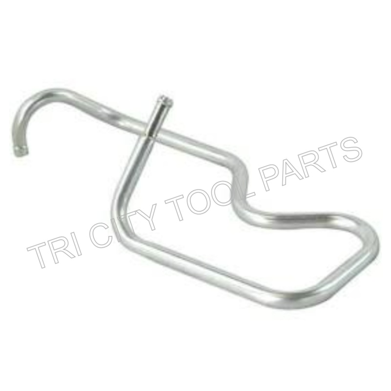 N325439 Outlet Tube  Bostitch / Porter Cable BTFP02012 / CMEC6150