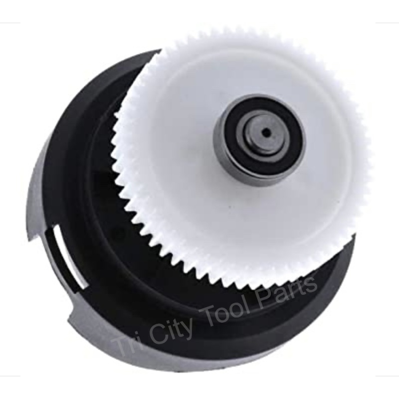 N508630 Gear & Spindle  Black & Decker Trimmer  LST560C