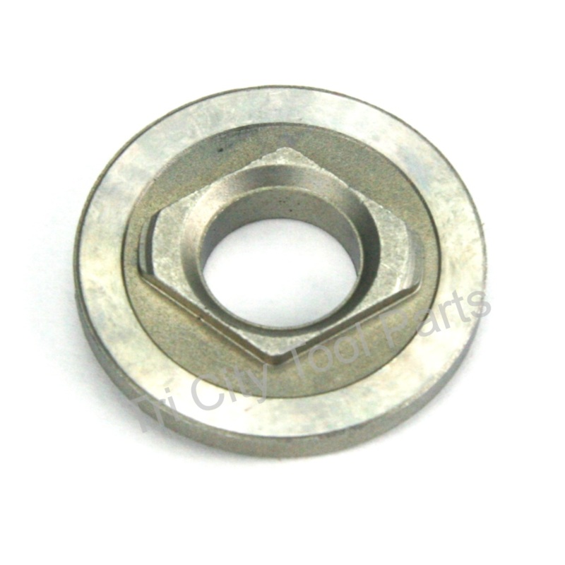 N519762 Inner Flange Washer, Blade Dewalt Cordless Saw DCS577
