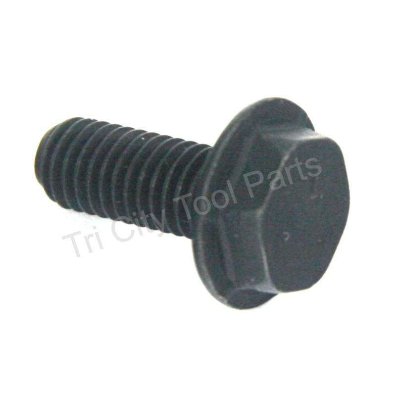 N521085 Blade Bolt Dewalt Cordless Saw DCS577