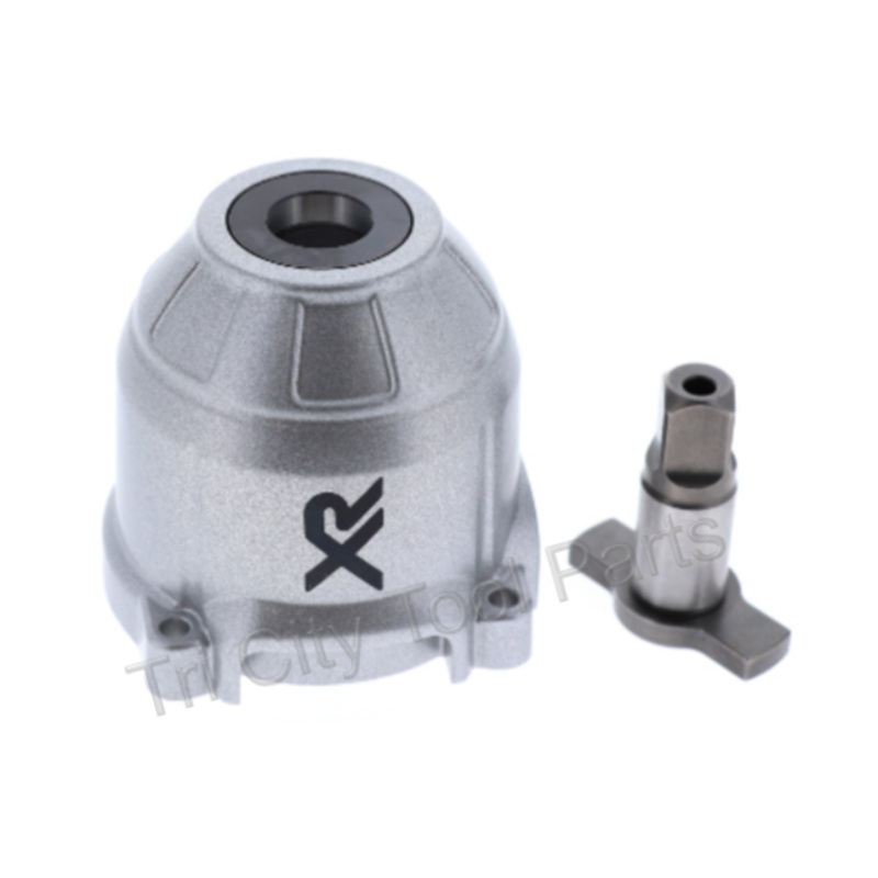 N866410 DeWalt DCF899 NOSECONE CONVERSION KIT