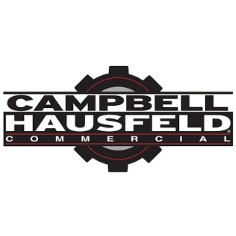 S145-0756 / TF061800AP Discharge Tube  Sanborn / Campbell Hausfeld 30 / 80 Gal TF GAS