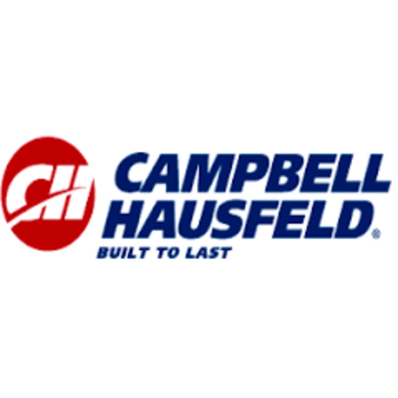 SV197700AV Driver Kit Campbell Hausfeld Nailer NB006400