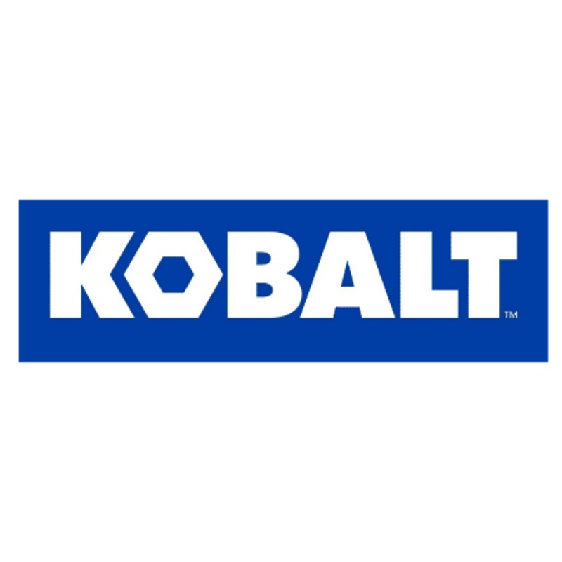 XC002100AV Breather , Crankcase  Kobalt XC6020 XC8020  Air Compressor