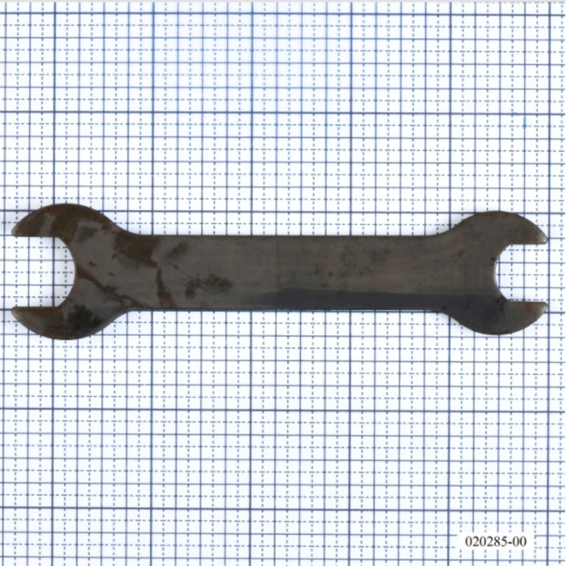 020285-00 Wrench DeWalt Grinder Wrench