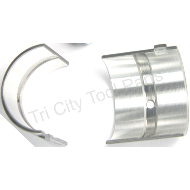 051-0105 Bearing Insert Set  Powermate