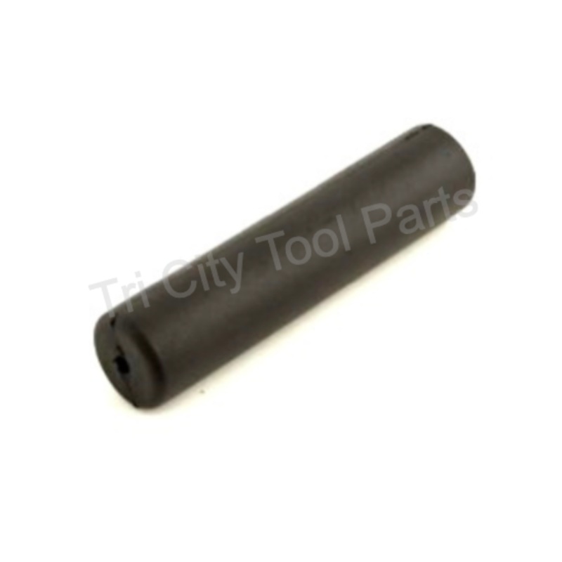 093-0031 Handle Grip  Air Compressor Coleman / Sanborn