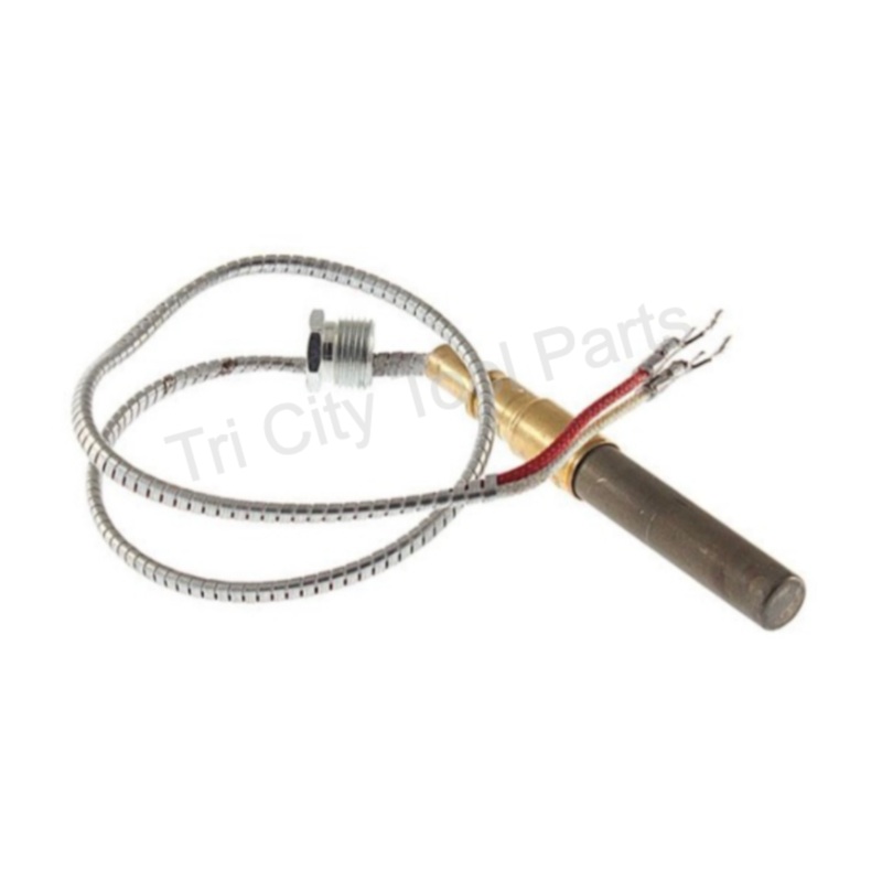 09360 Thermocouple Mr. Heater 15L,PP,HONEYWELL